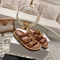 Celine Sandals